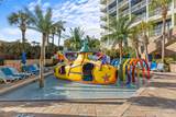 1105 S Ocean Blvd. - Photo 34