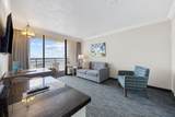 1105 S Ocean Blvd. - Photo 4