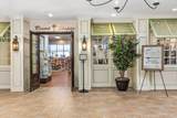 1105 S Ocean Blvd. - Photo 40