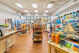 1105 S Ocean Blvd. - Photo 41