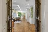1105 S Ocean Blvd. - Photo 46
