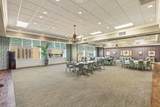 1105 S Ocean Blvd. - Photo 47