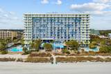 1105 S Ocean Blvd. - Photo 48