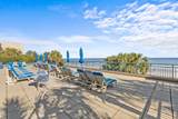 1105 S Ocean Blvd. - Photo 7