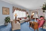 98 Forest Loop - Photo 10