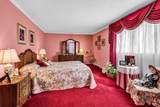 98 Forest Loop - Photo 11