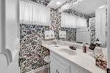 98 Forest Loop - Photo 16