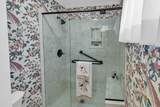 98 Forest Loop - Photo 17
