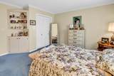98 Forest Loop - Photo 19