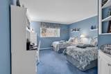 98 Forest Loop - Photo 20