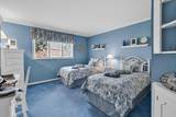 98 Forest Loop - Photo 21