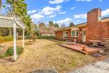 98 Forest Loop - Photo 23