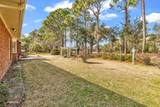 98 Forest Loop - Photo 24