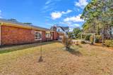 98 Forest Loop - Photo 25