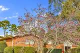 98 Forest Loop - Photo 26