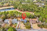 98 Forest Loop - Photo 27