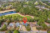 98 Forest Loop - Photo 28