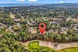 98 Forest Loop - Photo 29