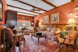 98 Forest Loop - Photo 3