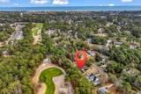 98 Forest Loop - Photo 30