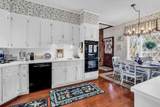 98 Forest Loop - Photo 4