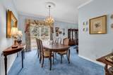 98 Forest Loop - Photo 7