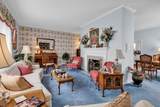 98 Forest Loop - Photo 8