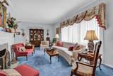 98 Forest Loop - Photo 9