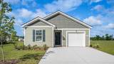 3019 Tasso Dr. - Photo 1