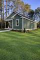TBD Fairlane Rd. - Photo 1