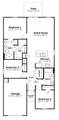 3015 Tasso Dr. - Photo 2