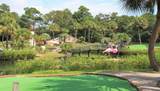 3015 Tasso Dr. - Photo 4