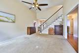 218 Rice Mill Dr. - Photo 10