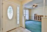 218 Rice Mill Dr. - Photo 11