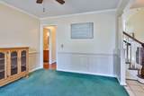 218 Rice Mill Dr. - Photo 12