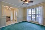 218 Rice Mill Dr. - Photo 13