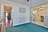218 Rice Mill Dr. - Photo 14