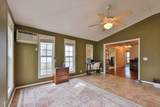 218 Rice Mill Dr. - Photo 15