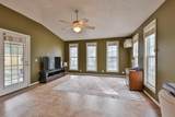 218 Rice Mill Dr. - Photo 16