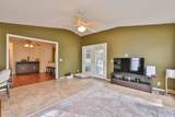 218 Rice Mill Dr. - Photo 17