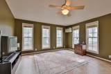 218 Rice Mill Dr. - Photo 18