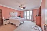 218 Rice Mill Dr. - Photo 19