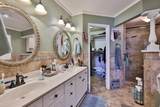 218 Rice Mill Dr. - Photo 22