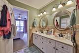 218 Rice Mill Dr. - Photo 25
