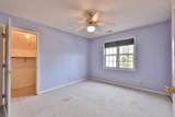 218 Rice Mill Dr. - Photo 27