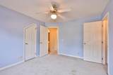 218 Rice Mill Dr. - Photo 28