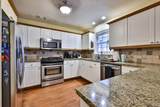 218 Rice Mill Dr. - Photo 3