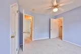 218 Rice Mill Dr. - Photo 30