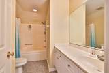218 Rice Mill Dr. - Photo 31