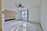 218 Rice Mill Dr. - Photo 32